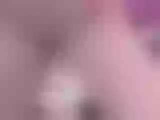 Live sex webcam photo for xMira #162904357