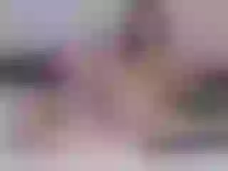 Live sex webcam photo for xMira #163352521