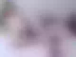 Live sex webcam photo for xMira #164928585