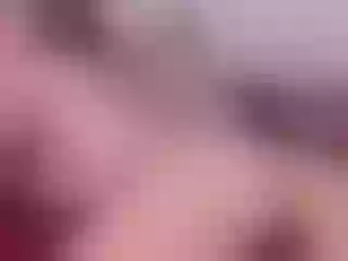 Live sex webcam photo for xMira #165220481