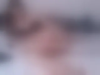 Live sex webcam photo for xMira #165278078