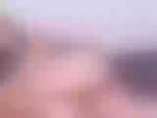 Live sex webcam photo for xMira #165323120