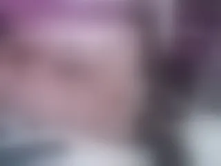 Live sex webcam photo for xMira #165534202