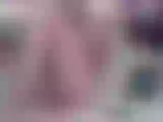 Live sex webcam photo for xMira #165540345