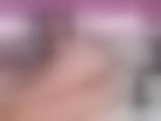 Live sex webcam photo for xMira #165556762