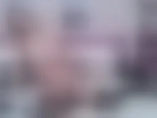 Live sex webcam photo for xMira #165571209