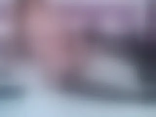 Live sex webcam photo for xMira #165579724