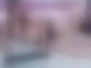 Live sex webcam photo for xMira #165599666