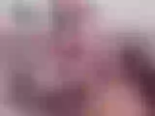 Live sex webcam photo for xMira #165705521