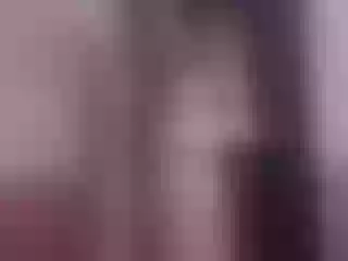 Live sex webcam photo for xMira #166817897