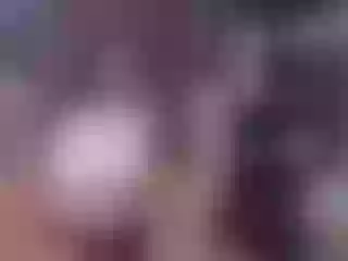 Live sex webcam photo for xMira #167073784