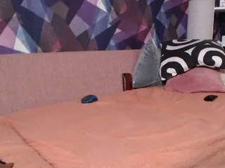 Live sex webcam photo for xMira #167120708