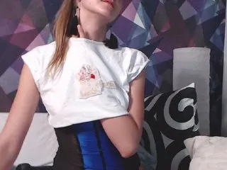 Live sex webcam photo for xMira #167533901