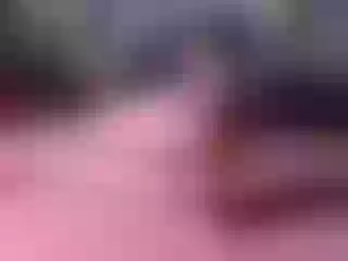 Live sex webcam photo for xMira #170313011