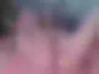 Live sex webcam photo for xMira #170355722