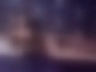 Live sex webcam photo for xMira #170467004