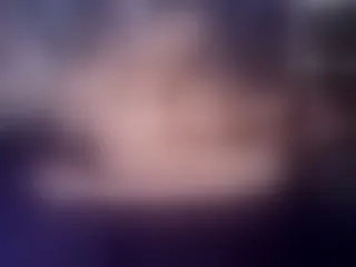 Live sex webcam photo for xMira #170471461