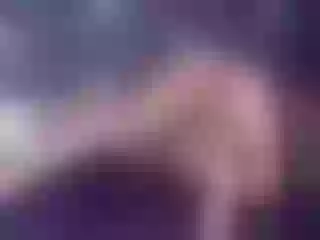 Live sex webcam photo for xMira #170474843