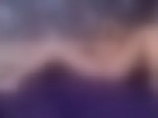 Live sex webcam photo for xMira #170488767