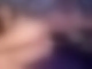 Live sex webcam photo for xMira #170502726