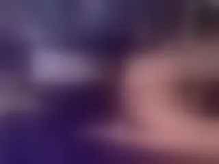 Live sex webcam photo for xMira #170644597