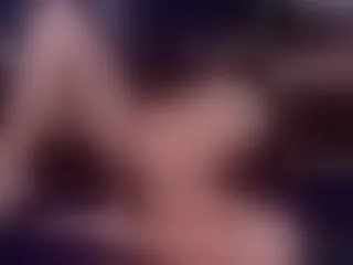 Live sex webcam photo for xMira #170645659