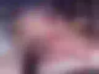 Live sex webcam photo for xMira #171109241
