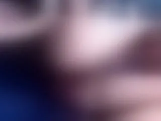 Live sex webcam photo for xMira #171955064