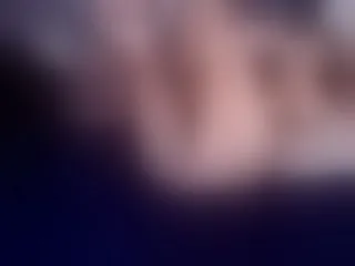 Live sex webcam photo for xMira #171974675