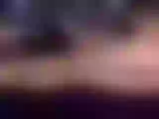 Live sex webcam photo for xMira #171976762