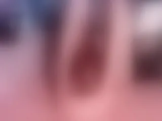 Live sex webcam photo for xMira #172188088