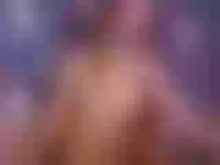Live sex webcam photo for xMira #172298109
