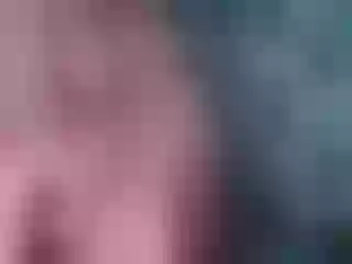 Live sex webcam photo for xMira #172944303