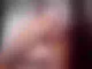 Live sex webcam photo for xMira #173000729