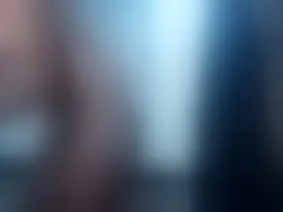 Live sex webcam photo for xMira #173187131