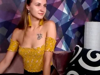 Live sex webcam photo for xMira #173187611