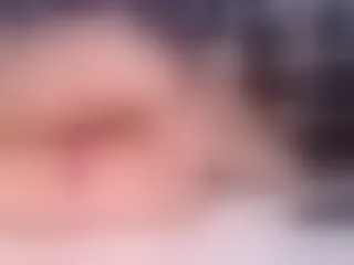 Live sex webcam photo for xMira #175011164