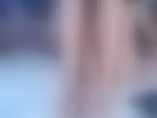 Live sex webcam photo for xMira #175030139