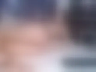 Live sex webcam photo for xMira #175031871