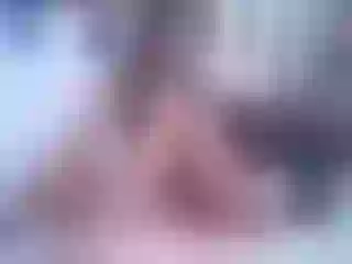 Live sex webcam photo for xMira #176153608