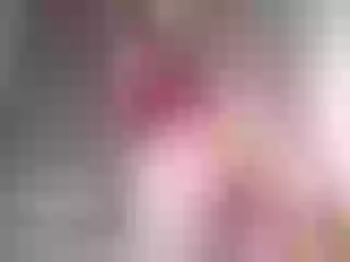 Live sex webcam photo for xMira #176309698