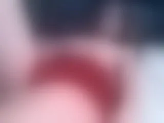 Live sex webcam photo for xMira #176874542