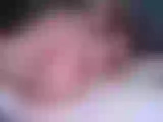 Live sex webcam photo for xMira #176887828