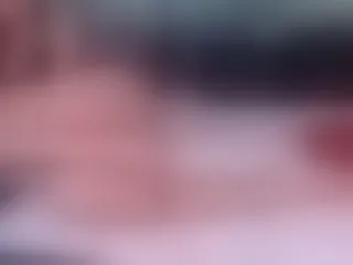 Live sex webcam photo for xMira #177036133