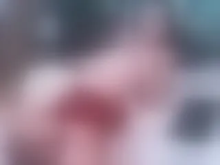 Live sex webcam photo for xMira #177055335