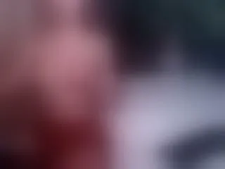 Live sex webcam photo for xMira #177078087