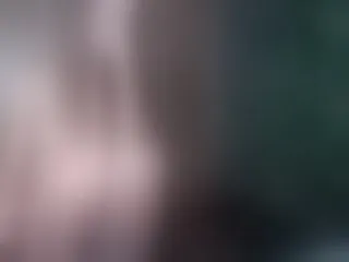 Live sex webcam photo for xMira #177480773
