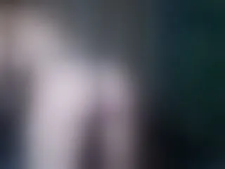 Live sex webcam photo for xMira #177485539