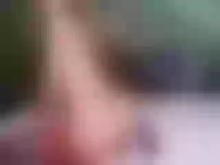 Live sex webcam photo for xMira #177497331