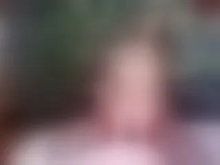 Live sex webcam photo for xMira #177499594